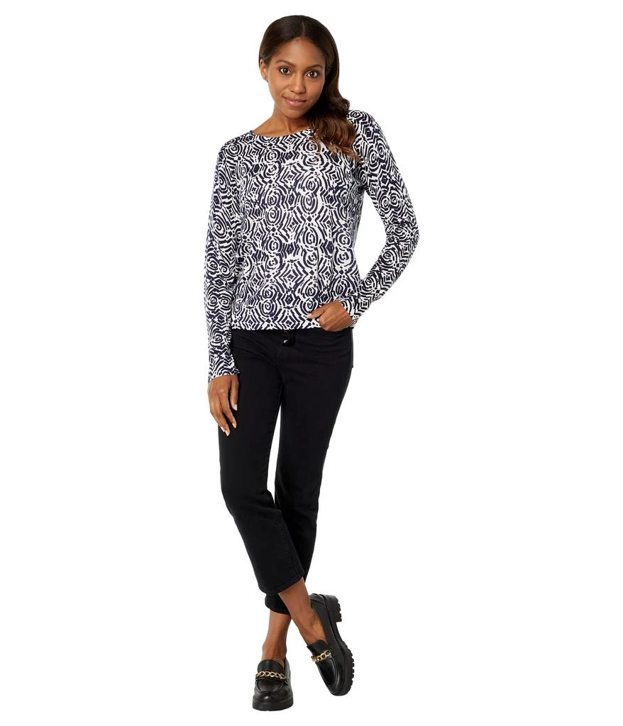 Hatley Katie Sweater 4