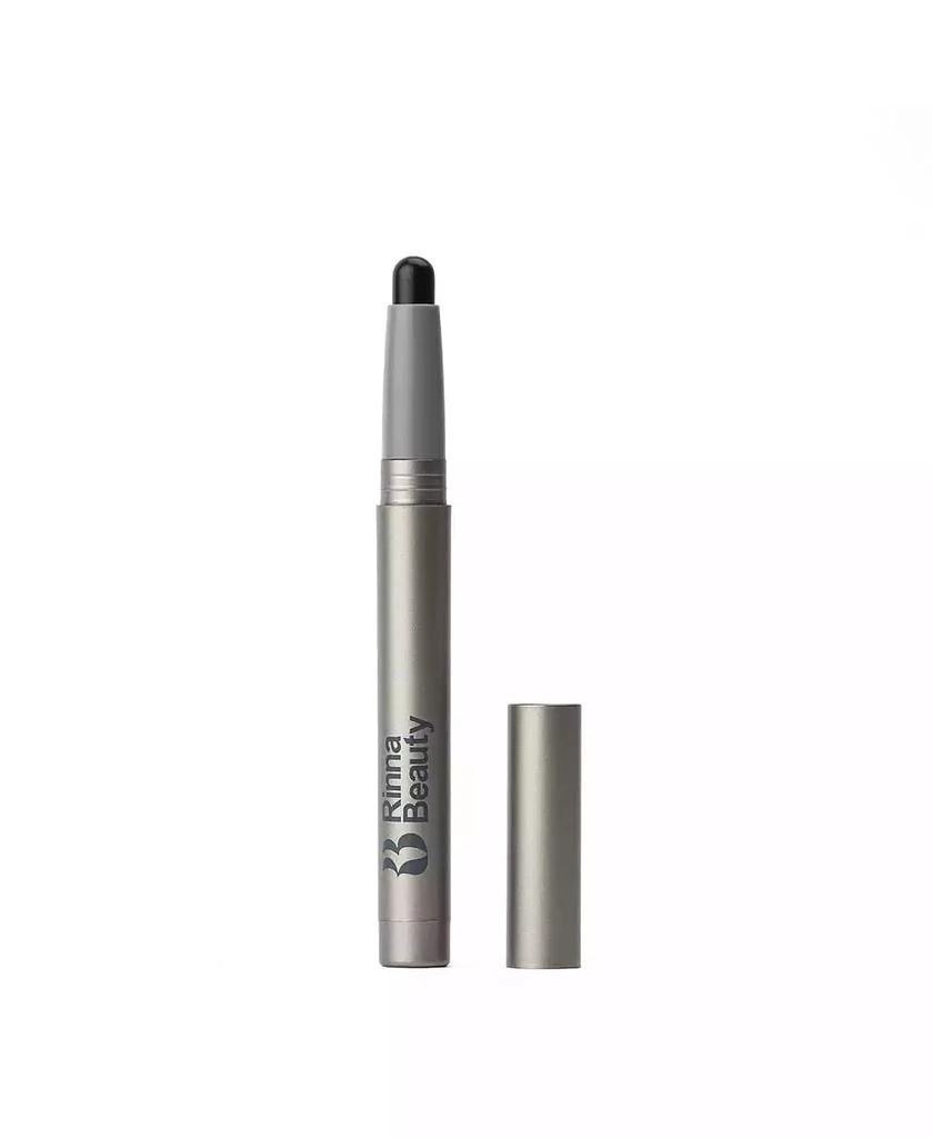 Rinna Beauty Creamy Crayon Eyeshadow