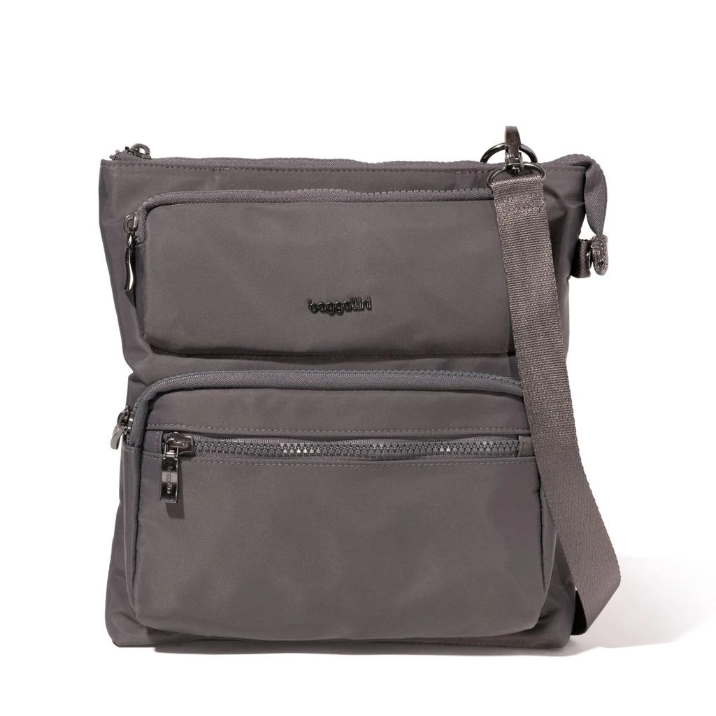 Baggallini Nolita Crossbody 1