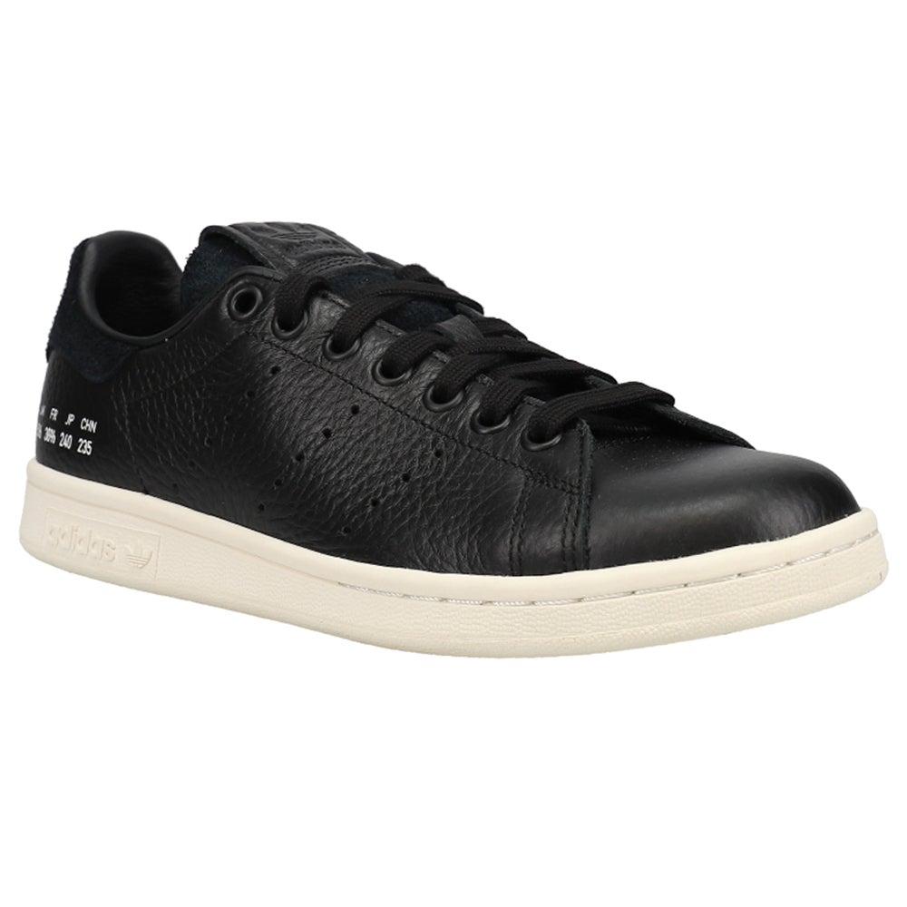 Adidas Stan Smith Sneakers