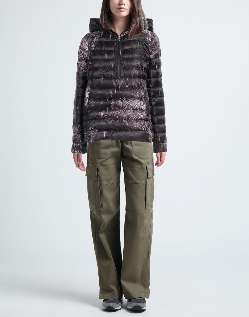 GEOSPIRIT Shell  jacket