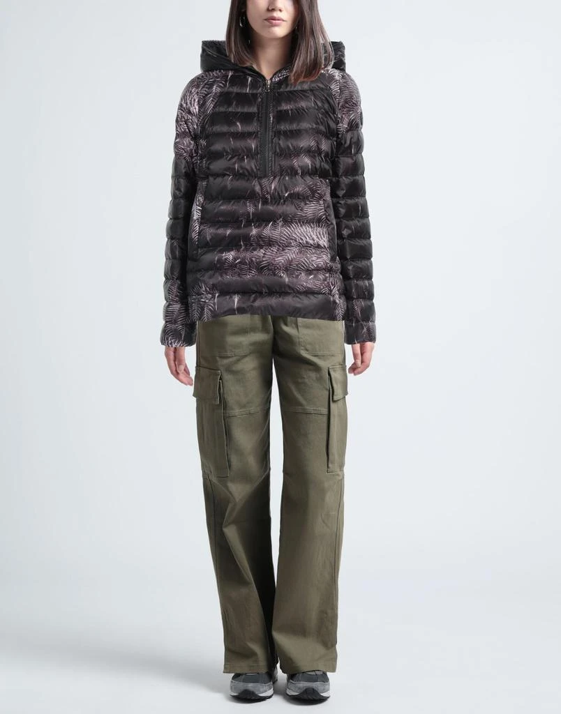 GEOSPIRIT Shell  jacket 2