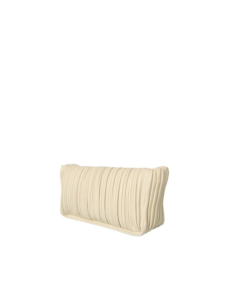 FRENZLAUER Pochette Plisse