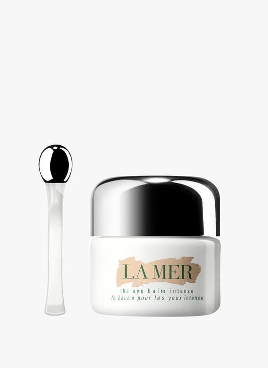 La Mer Intense Eye Balm