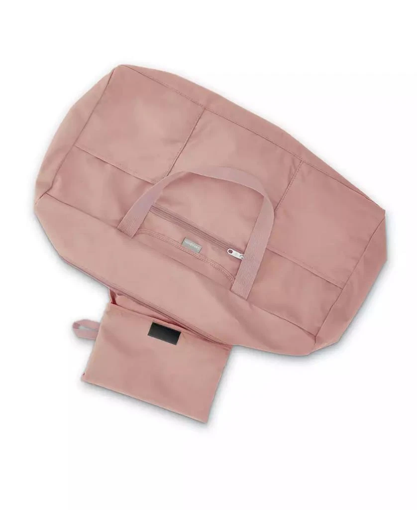 Samsonite Foldaway Duffel 4