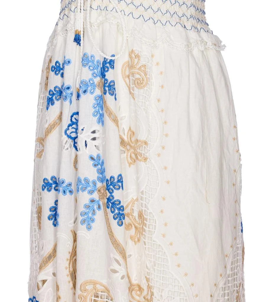 Farm Rio Farm Rio Dresses 3