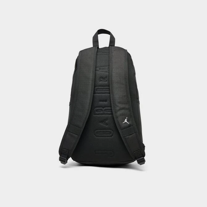 Jordan Jordan 23 Jersey Backpack (27L) 4