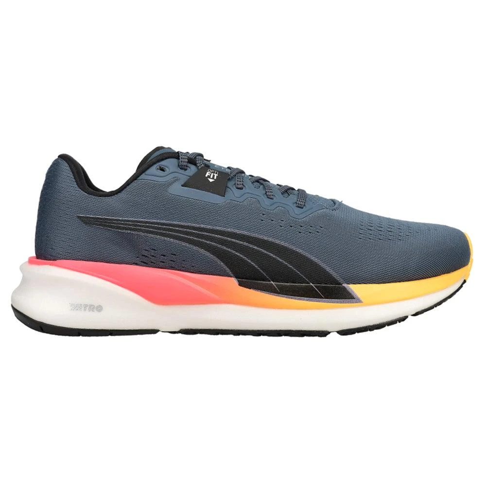 Puma Eternity Nitro Running Shoes 1