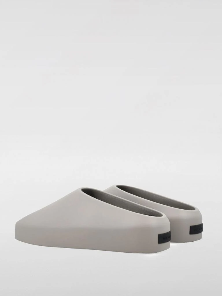 Fear of god Shoes men Fear Of God 3