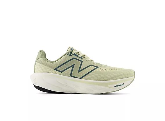 New Balance Fresh Foam X 1080v14