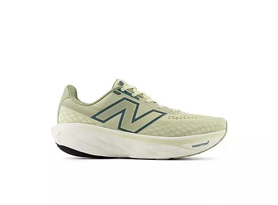 New Balance Fresh Foam X 1080v14 1