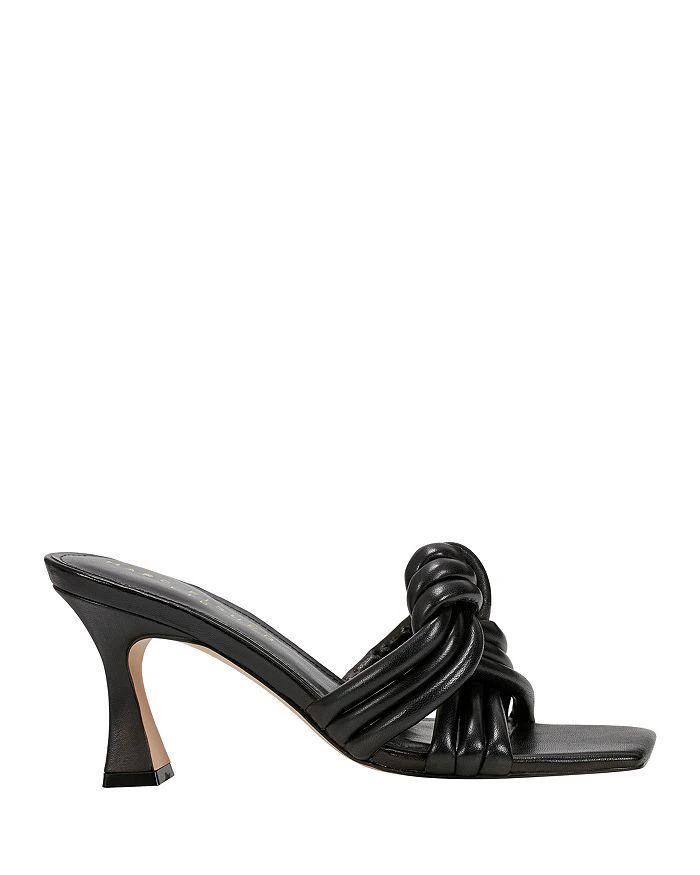 Marc Fisher Women's Dru Slide Sandals 2