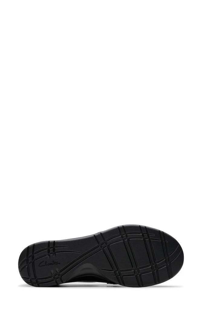 Clarks Ellowyn Penny Loafer 5