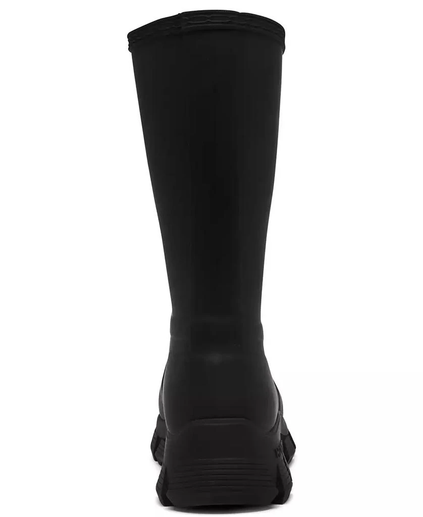 Hunter Women
s Micah Waterproof Casual Boots from Finish Line 2