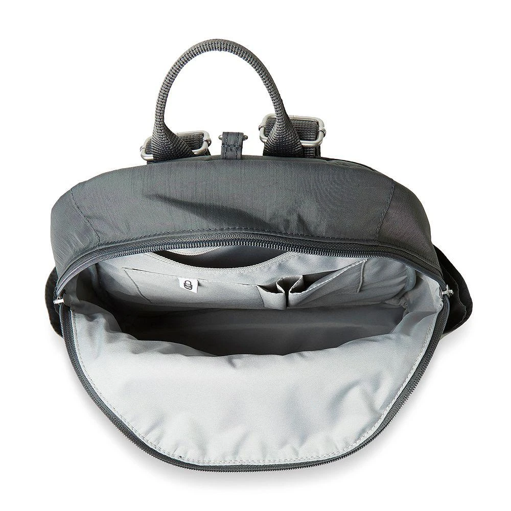 Baggallini Bagallini RFID Vacation Backpack 3