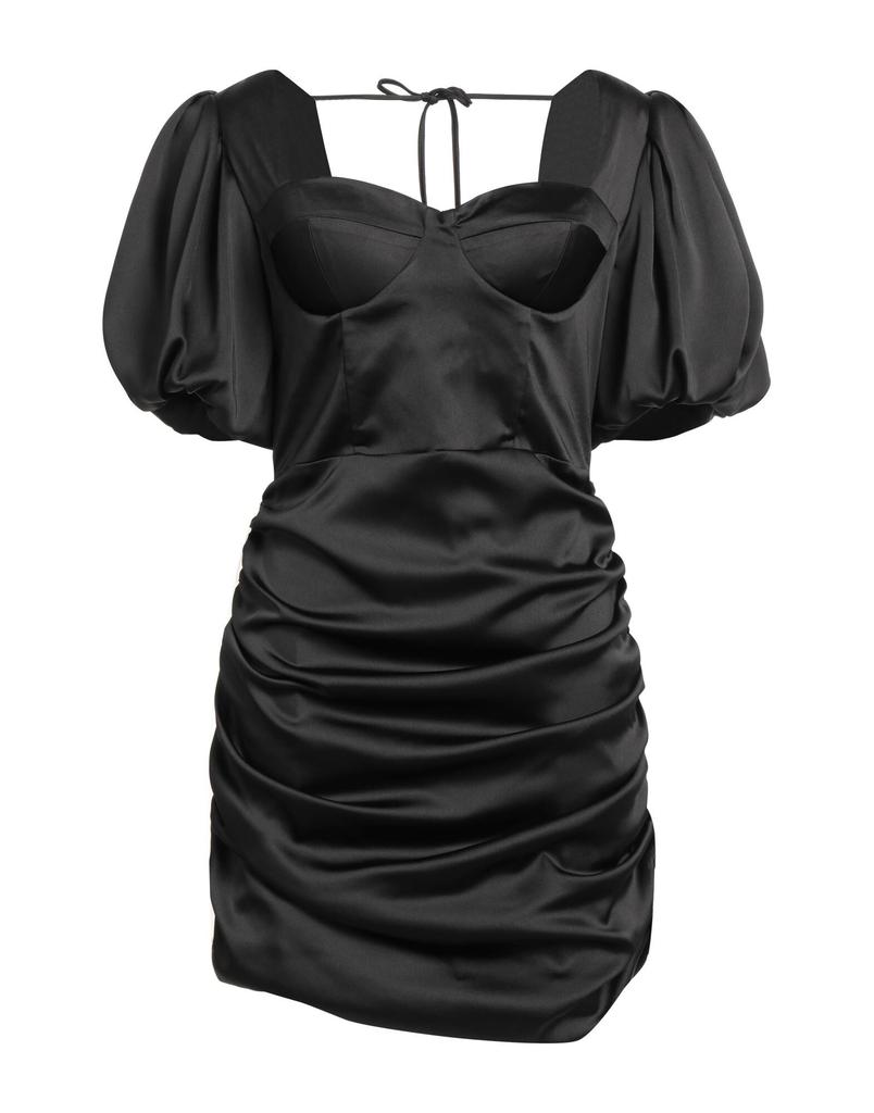 ACTUALEE Short dress