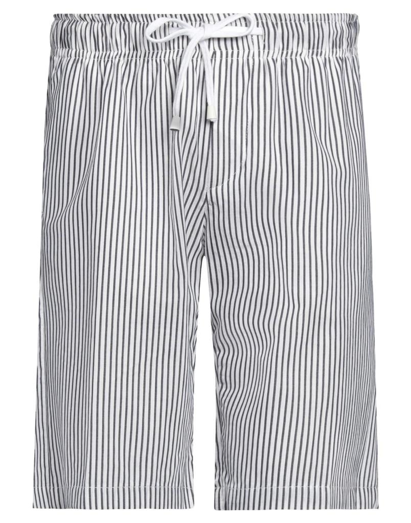 PRIMO EMPORIO Shorts & Bermuda