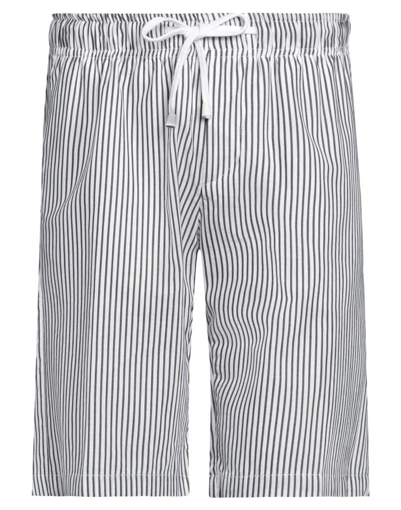 PRIMO EMPORIO Shorts & Bermuda 1