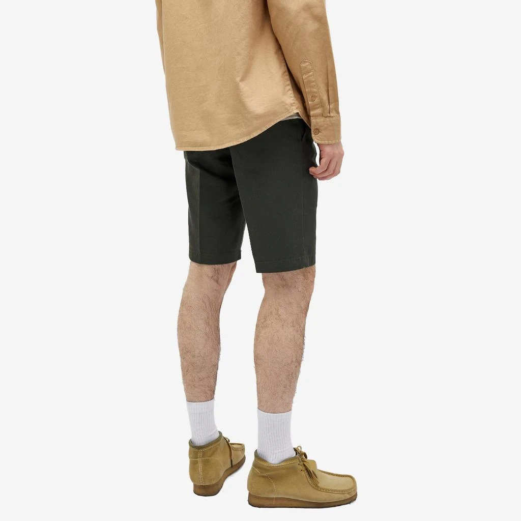 DICKIES Dickies Slim Fit Shorts 3