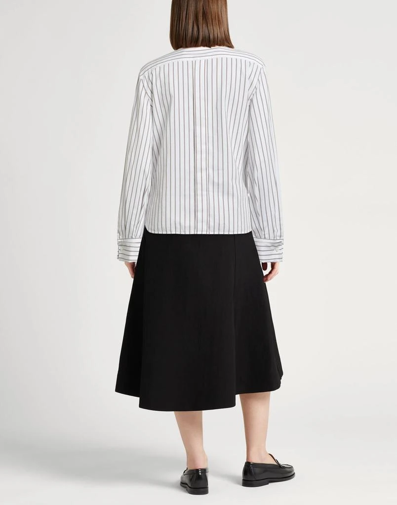 Brunello Cucinelli Striped shirt 3