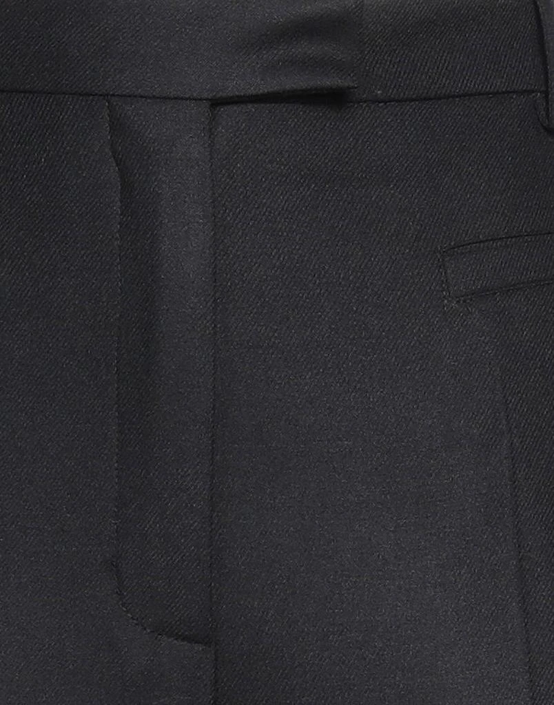 maria vittoria paolillo mvp MVP WARDROBE 4