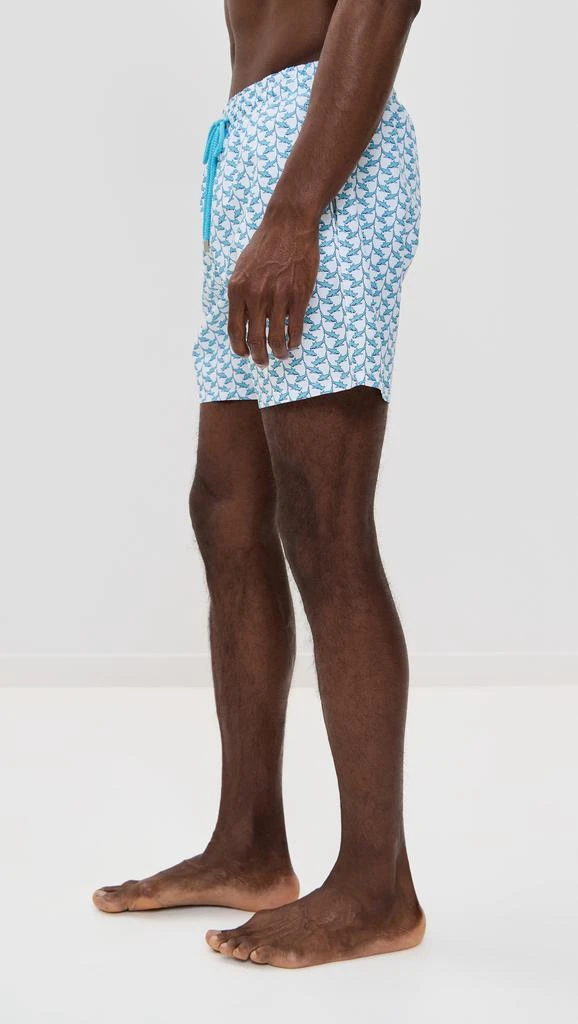 Vilebrequin Moorea Shorts 3