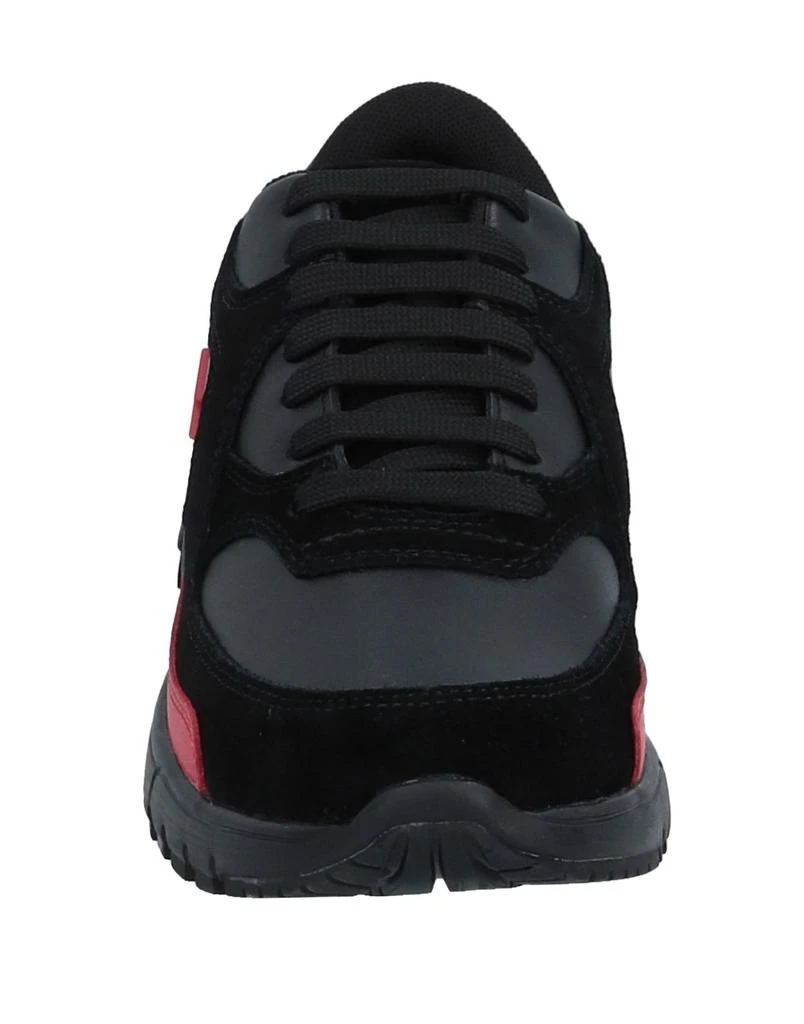 Neil Barrett Sneakers 4