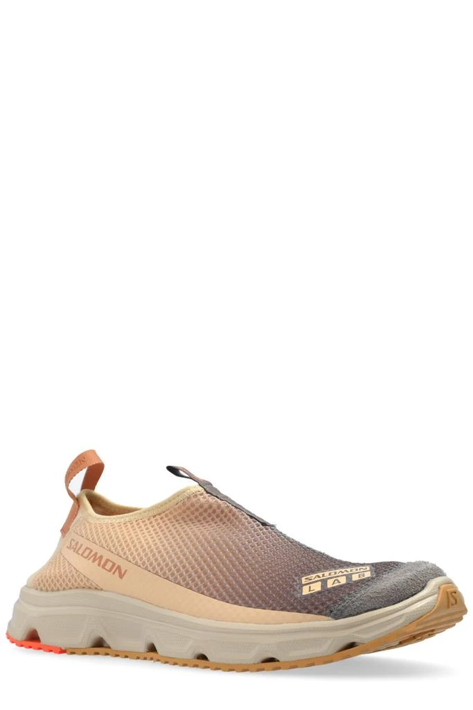 Salomon Salomon RX Moc 3.0 Slip-On Sneakers 2