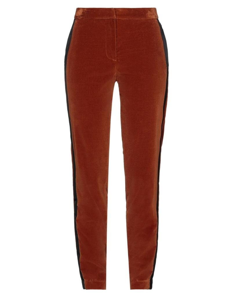 Au Jour Le Jour Casual pants