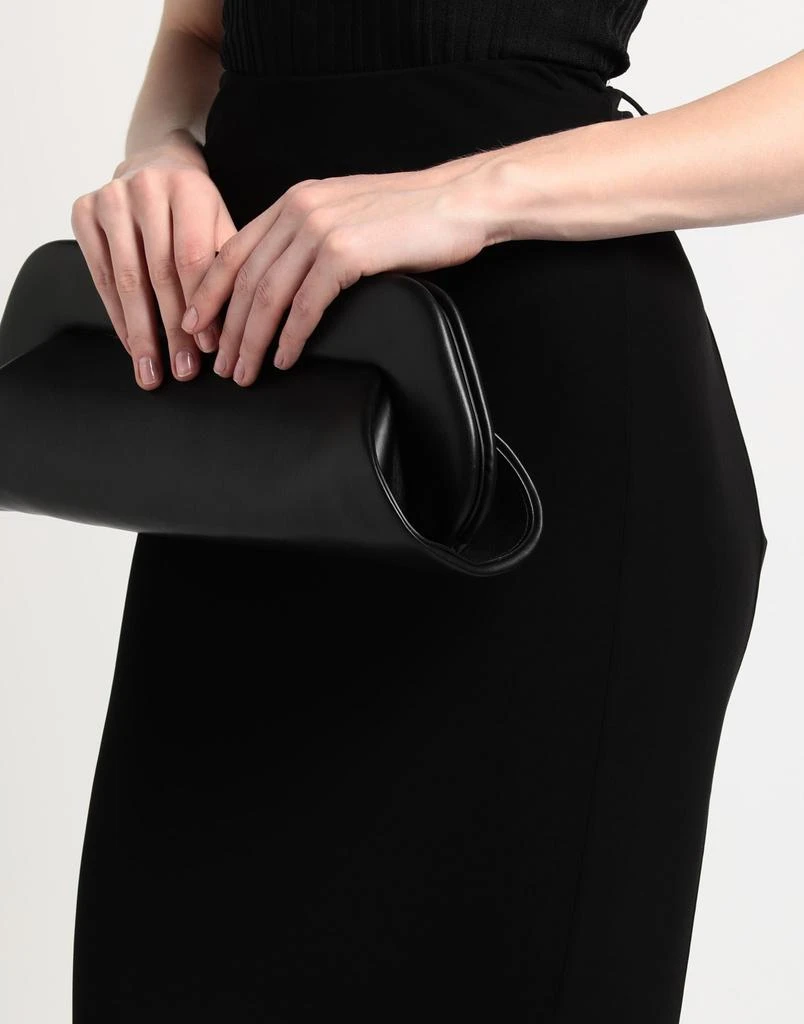 Yves Saint Laurent Maxi Skirts 4