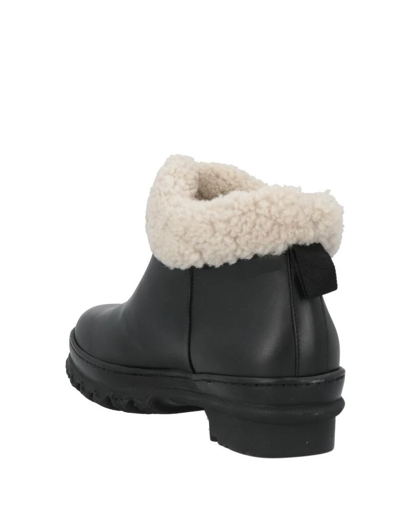 LEGRES Ankle boot 3