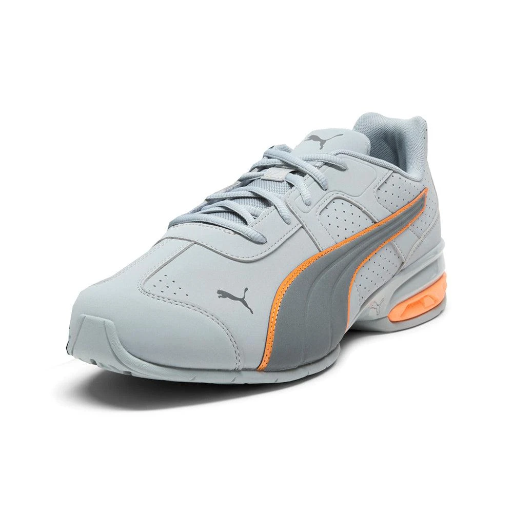 Puma Tazon 7 Evo Running Shoes 2
