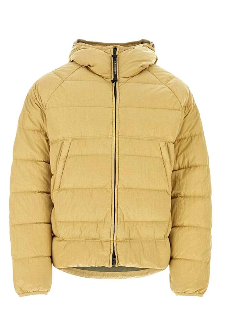 ジャケット・アウター 24AW CP campany Down Jacket XLsize ジャケット・アウター 24AW CP campany Down Jacket XLsize C.P.