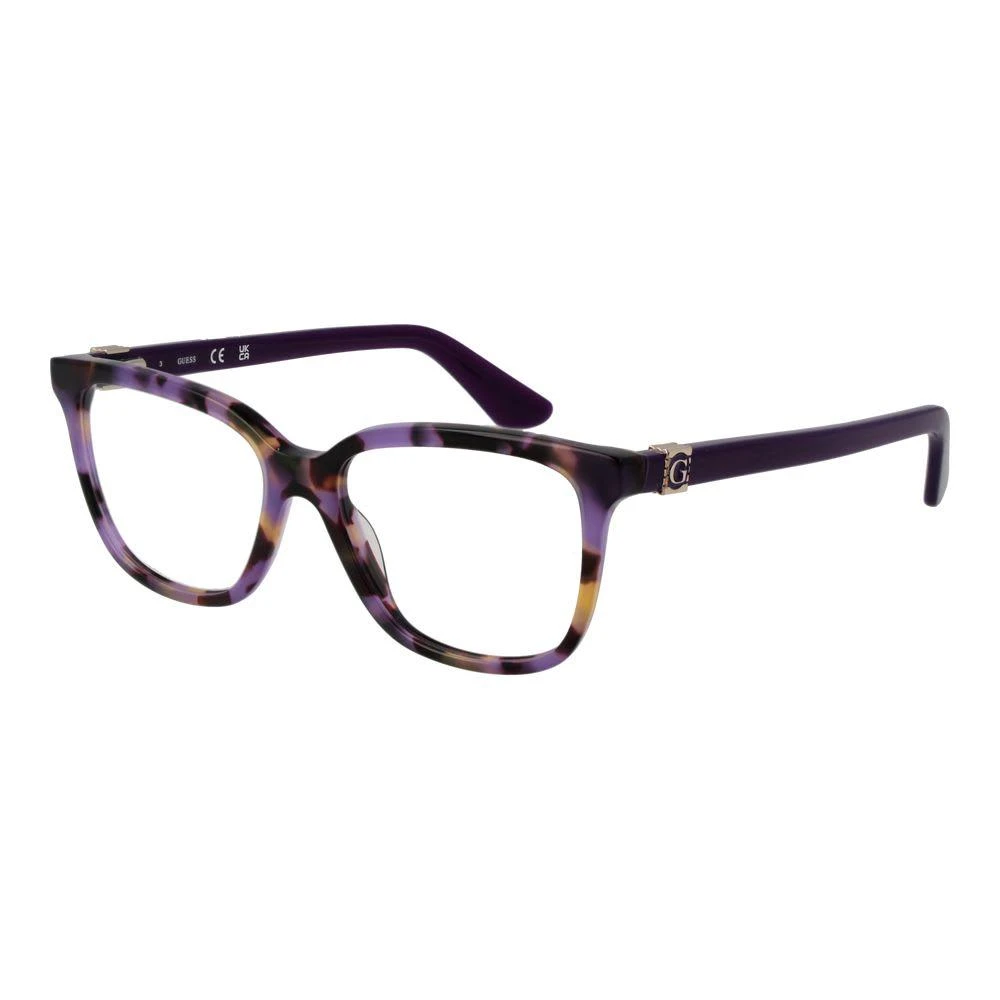 GUESS Plastic Glasses Women
s (Frames)