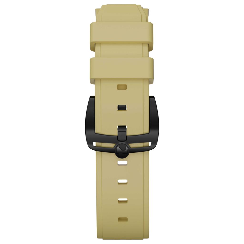 Nubeo Nubeo Men's Watch NB-6024-0K