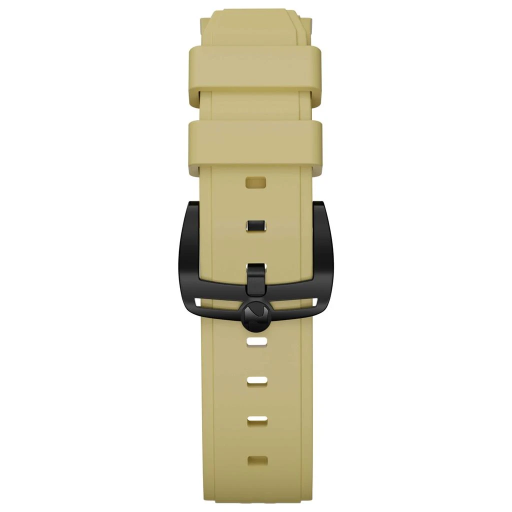 Nubeo Nubeo Men's Watch NB-6024-0K 1