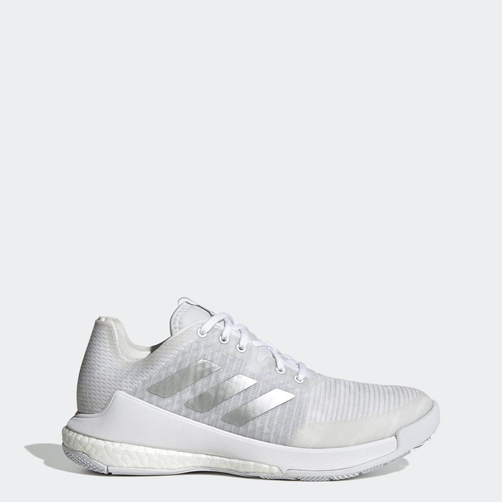 Adidas Women's  Crazyflight Shoes