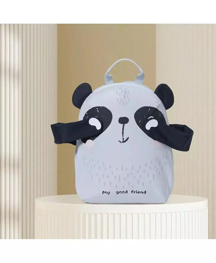 Sunveno Good Friend Series Kids Backpack 4