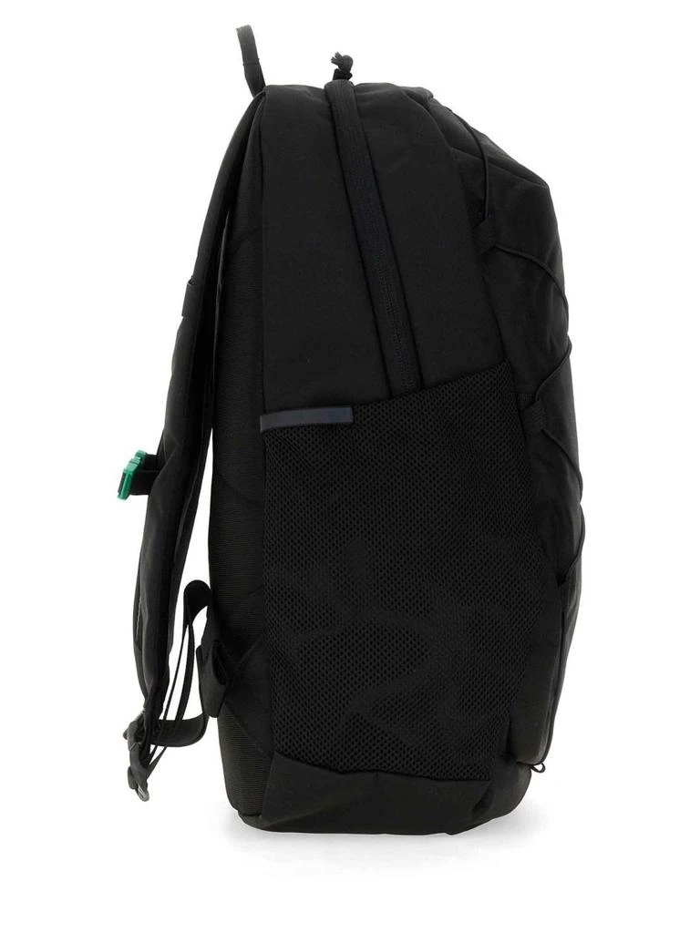 The North Face The North Face Kids Jester Backpack 3