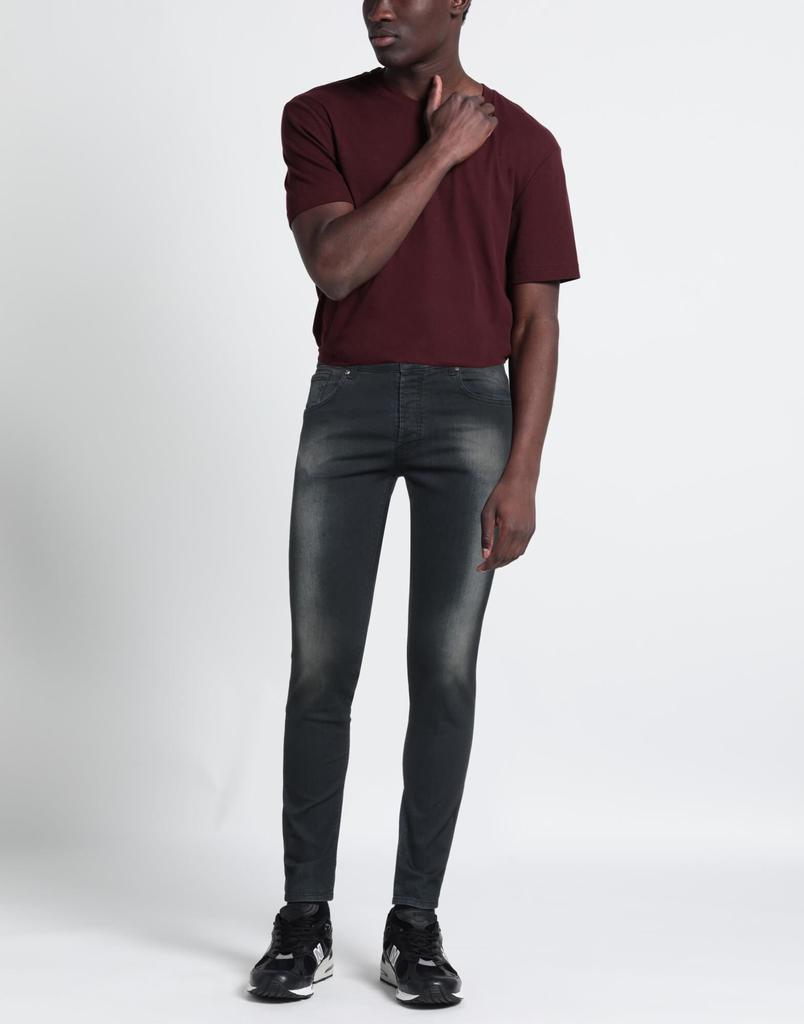 Costume National Denim pants