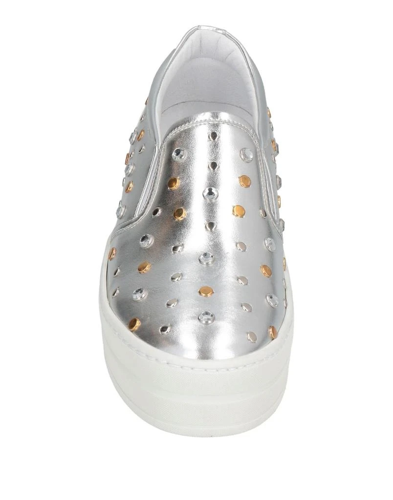 Richmond Sneakers 4