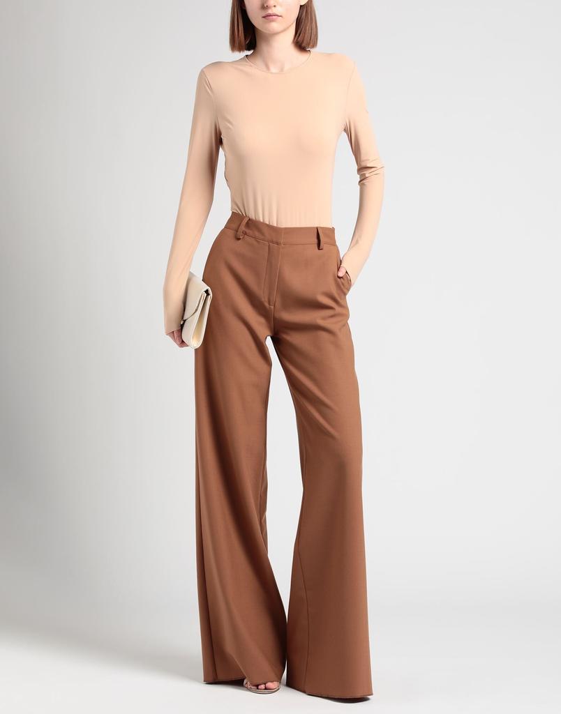 MAISON MARGIELA TOPS & TEES