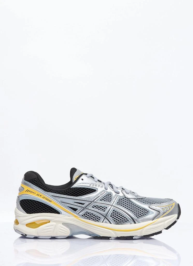 Asics GT-2160 Sneakers 1