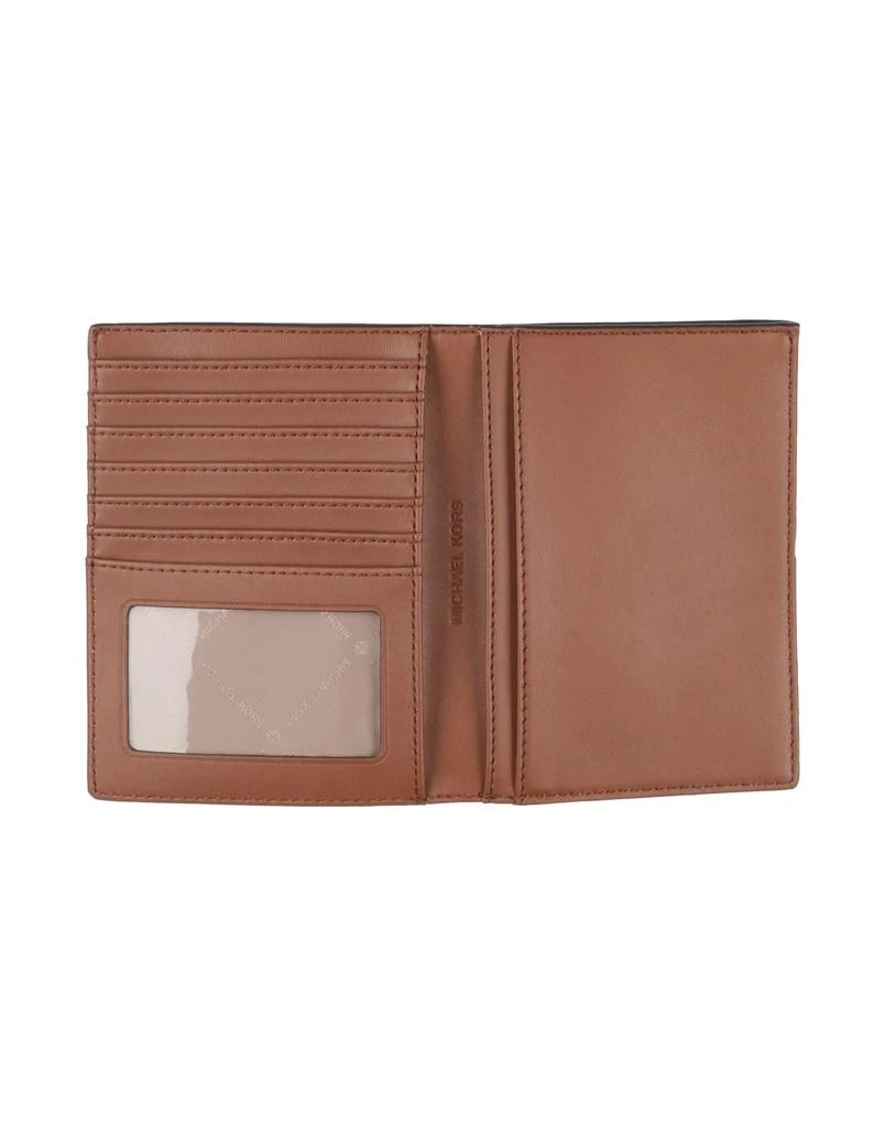 Michael Kors Document holder 2