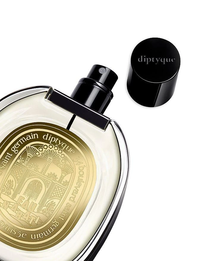 Diptyque Eau Nabati Eau de Parfum 2.5 oz. 2