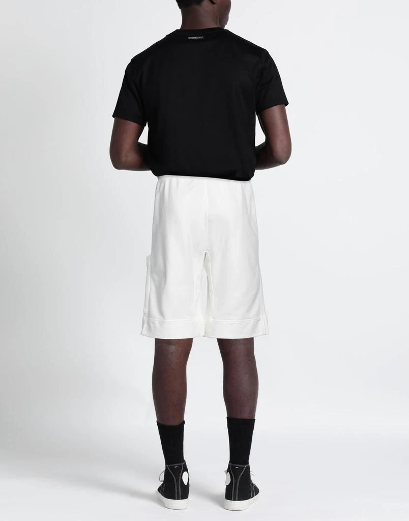 Ten C Shorts 
Bermuda 3