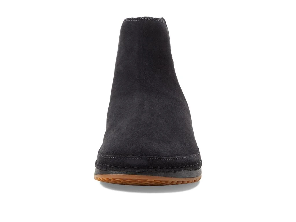 Chaco Paonia Chelsea 2