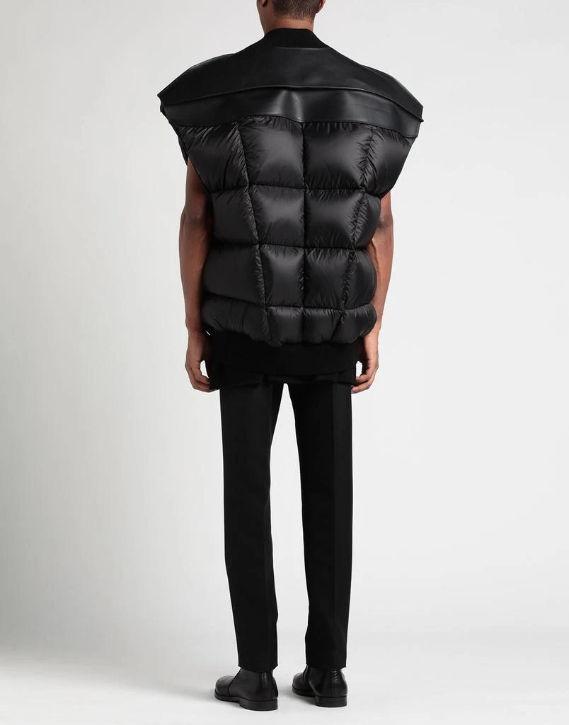 Rick Owens Vest 4