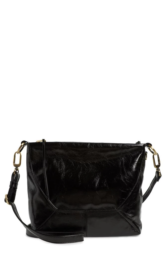 Hobo Marlow Medium Leather Crossbody Bag 1