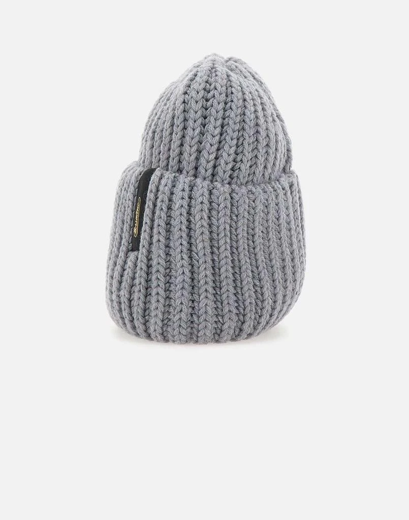 BORSALINO Borsalino Hats 3